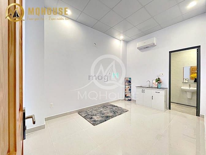 Hình ảnh Mb6623 nạp rút nhanh chóng mới khu K300 Tân Bình giá HOT