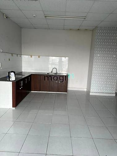 Hình ảnh Căn 2 phòng ngủ, chung cư C7 Man Thiện, P Tăng Nhơn Phú A, Quận 9