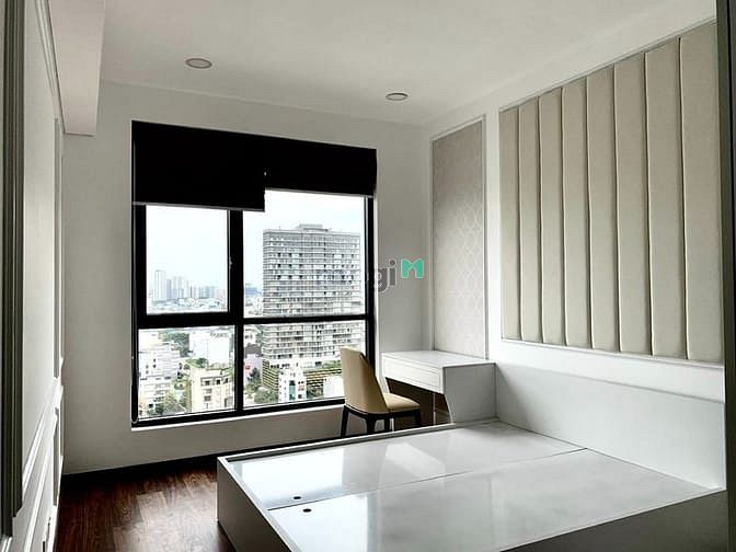 Hình ảnh One Verandah 2pn full nội thất chỉ 22triệu