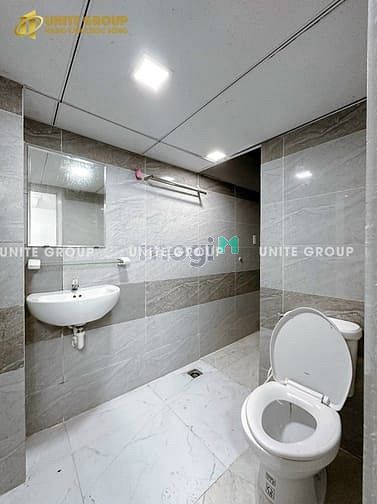 Hình ảnh 👉🏻 Mb6623 nạp rút nhanh chóng DUPLEX máy giặt riêng gần PHÚ MỸ HƯNG, ĐH TDT, RMIT 🍀 🌈