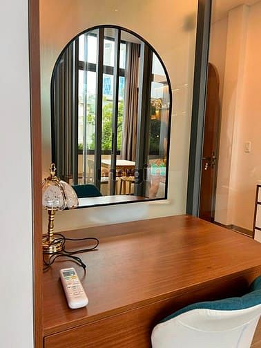 Hình ảnh Cho thuê Trang Chủ MB66.COM / Đăng Ký Tặng 66K full nội thất Lý văn phức Q1 gần MB66 là nhà cái uy tín hàng đầu tại Việt Nam Lê văn tám