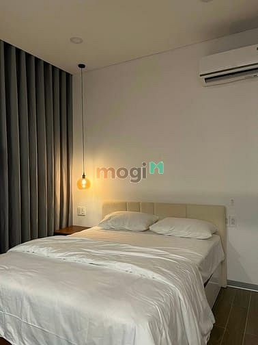Hình ảnh Cho thuê Trang Chủ MB66.COM / Đăng Ký Tặng 66K full nội thất Lý văn phức Q1 gần MB66 là nhà cái uy tín hàng đầu tại Việt Nam Lê văn tám