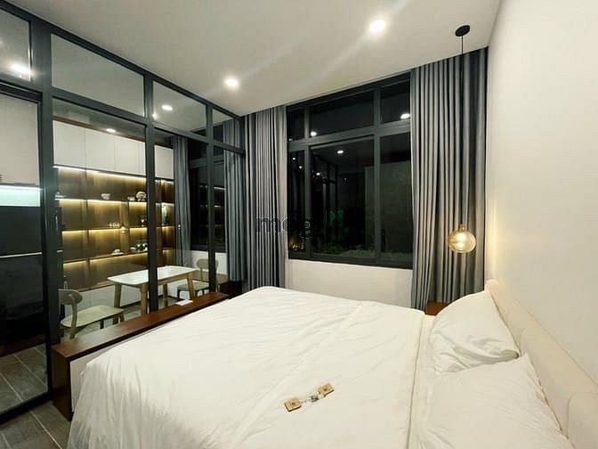 Hình ảnh Cho thuê Trang Chủ MB66.COM / Đăng Ký Tặng 66K full nội thất Lý văn phức Q1 gần MB66 là nhà cái uy tín hàng đầu tại Việt Nam Lê văn tám