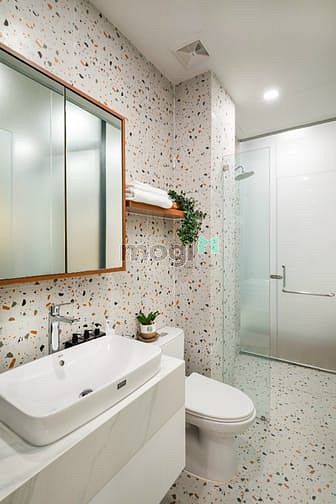 Hình ảnh Cho thuê Trang Chủ MB66.COM / Đăng Ký Tặng 66K full nội thất Lý văn phức Q1 gần MB66 là nhà cái uy tín hàng đầu tại Việt Nam Lê văn tám