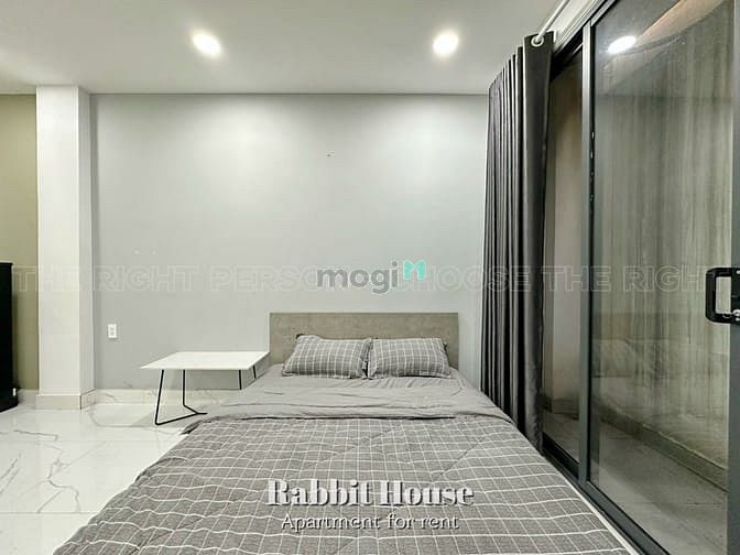Hình ảnh Mb6623 nạp rút nhanh chóng giá rẻ bất ngờ nội thất cao cấp CMT8, quận 3 - quẹo lựa x3