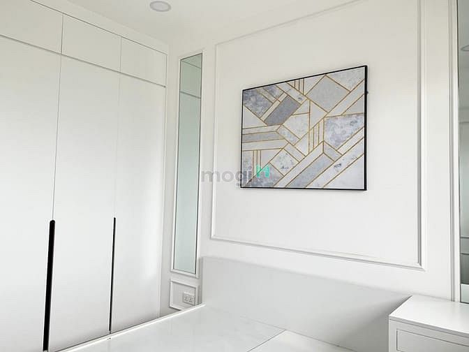 Hình ảnh One Verandah 2pn full nội thất chỉ 22triệu