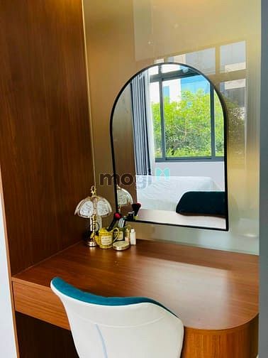 Hình ảnh Cho thuê Trang Chủ MB66.COM / Đăng Ký Tặng 66K full nội thất Lý văn phức Q1 gần MB66 là nhà cái uy tín hàng đầu tại Việt Nam Lê văn tám