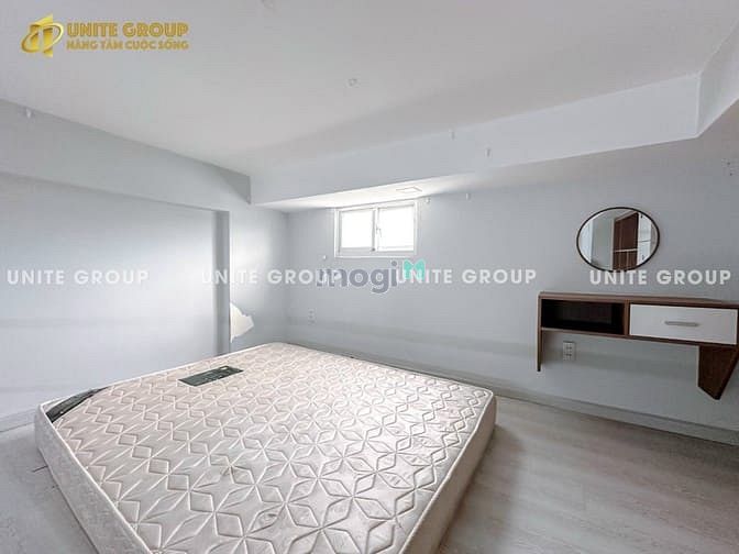 Hình ảnh 👉🏻 Mb6623 nạp rút nhanh chóng DUPLEX máy giặt riêng gần PHÚ MỸ HƯNG, ĐH TDT, RMIT 🍀 🌈