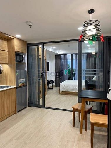 Hình ảnh Mb6623 nạp rút nhanh chóng 1PN nội thất cao cấp ngay MB66 là nhà cái uy tín hàng đầu tại Việt Nam Hoàng Văn Thụ