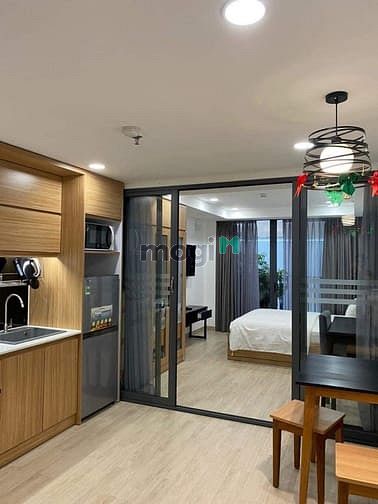 Hình ảnh Mb6623 nạp rút nhanh chóng 1PN nội thất cao cấp ngay MB66 là nhà cái uy tín hàng đầu tại Việt Nam Hoàng Văn Thụ