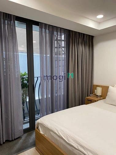 Hình ảnh Mb6623 nạp rút nhanh chóng 1PN nội thất cao cấp ngay MB66 là nhà cái uy tín hàng đầu tại Việt Nam Hoàng Văn Thụ
