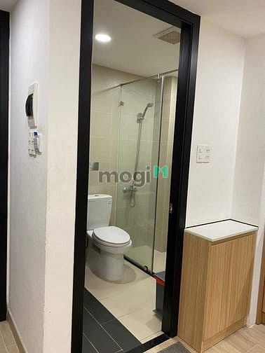 Hình ảnh Mb6623 nạp rút nhanh chóng 1PN nội thất cao cấp ngay MB66 là nhà cái uy tín hàng đầu tại Việt Nam Hoàng Văn Thụ