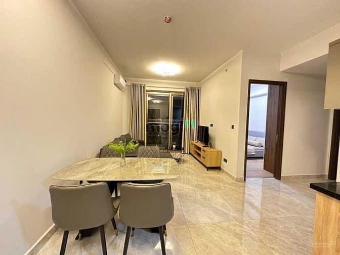 Hình ảnh Cho thuê Emerald Celadon city Tân Phú 104m2,3PN,2WC,Nội thất cao cấp
