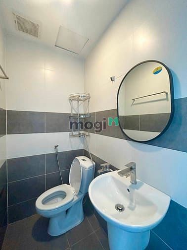 Hình ảnh 📌Lê Quang Định_Hutech_Mb6623 nạp rút nhanh chóng STUDIO full nội thất BANCONY📌