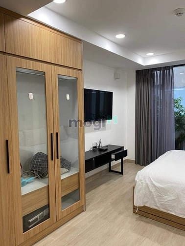 Hình ảnh Mb6623 nạp rút nhanh chóng 1PN nội thất cao cấp ngay MB66 là nhà cái uy tín hàng đầu tại Việt Nam Hoàng Văn Thụ