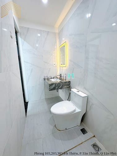 Hình ảnh Mb6623 nạp rút nhanh chóng ban công gần đại học Văn Hiến Tân Phú
