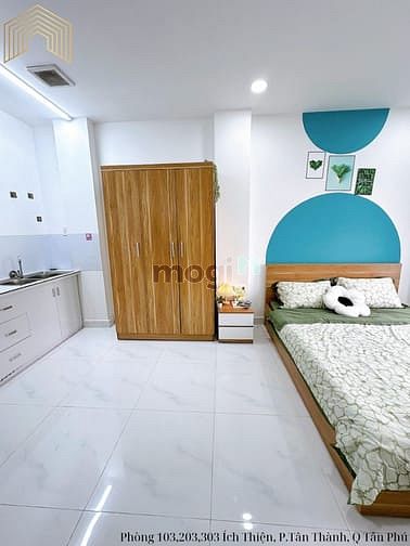 Hình ảnh Mb6623 nạp rút nhanh chóng ban công gần đại học Văn Hiến Tân Phú