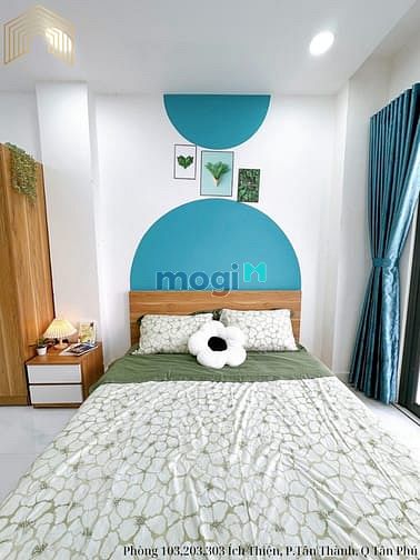 Hình ảnh Mb6623 nạp rút nhanh chóng ban công gần đại học Văn Hiến Tân Phú