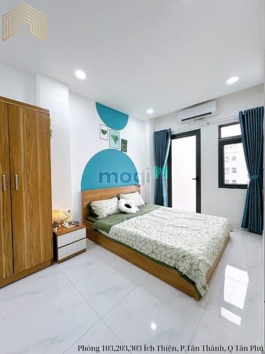 Hình ảnh Mb6623 nạp rút nhanh chóng ban công gần đại học Văn Hiến Tân Phú