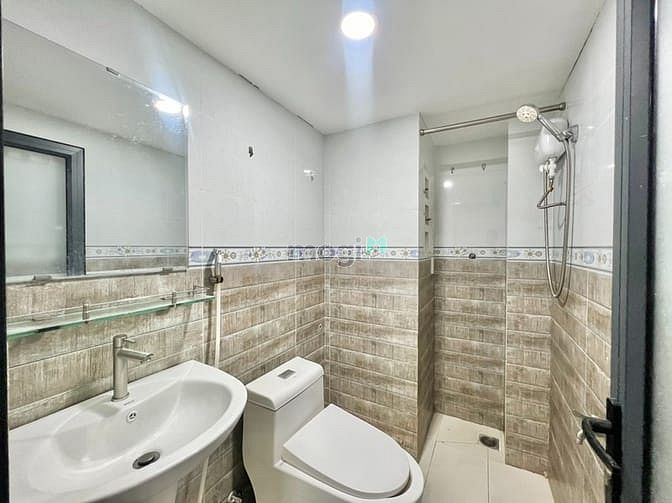 Hình ảnh Duplex Full NT Gần Chợ Tân Mỹ, Crescent Mall, Phú Mỹ Hưng