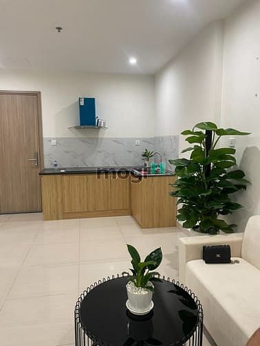 Hình ảnh Bán Căn Studio 36m2 Đủ Đồ Tại Vinhomes Ocean Park Gia Lâm Giá 1,4xty b