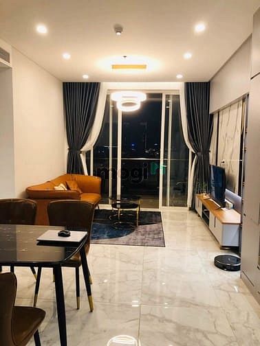 Hình ảnh Cho thuê nhanh căn 2pn full nội thất giá 26 triệu Sarimi Sala