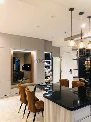 Hình ảnh Cho thuê nhanh căn 2pn full nội thất giá 26 triệu Sarimi Sala