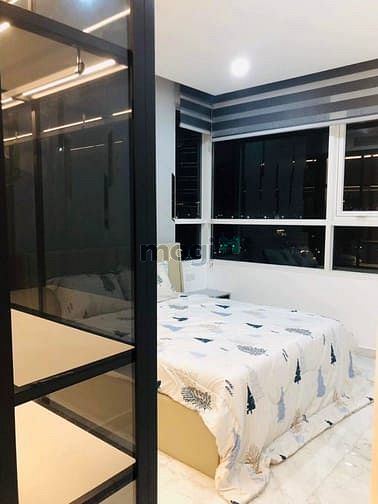Hình ảnh Cho thuê nhanh căn 2pn full nội thất giá 26 triệu Sarimi Sala