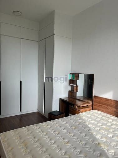 Hình ảnh Cho thuê One Verandah view sông - 1pn full nội thất chỉ 15triệu