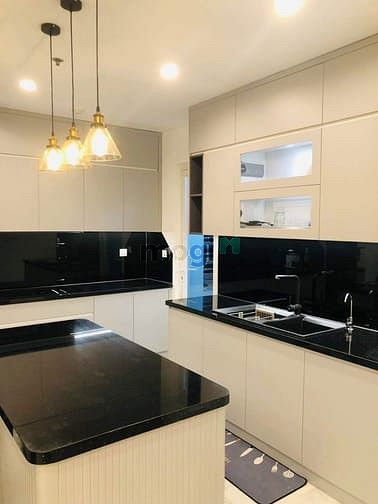 Hình ảnh Cho thuê nhanh căn 2pn full nội thất giá 26 triệu Sarimi Sala