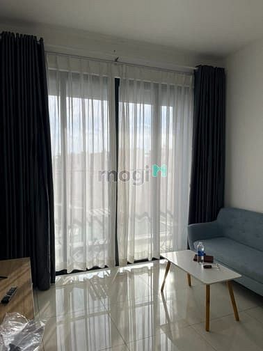 Hình ảnh Cho thuê One Verandah view sông - 1pn full nội thất chỉ 15triệu