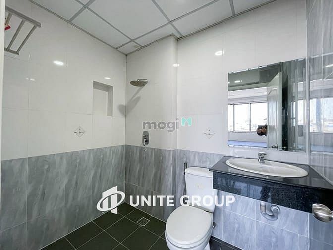 Hình ảnh Cho thuê Trang Chủ MB66.COM / Đăng Ký Tặng 66K full nội thất Lê văn sỹ q3 gần ĐH Sư Phạm