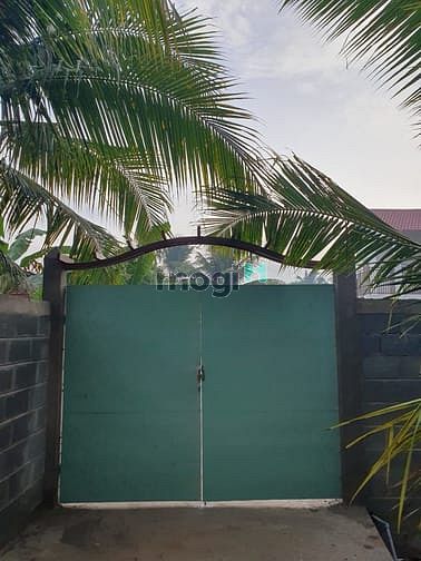 Hình ảnh Tiền Giang, bán 4 thửa đất tuyệt đẹp tặng 4 chuyến du lịch Hàn Quốc