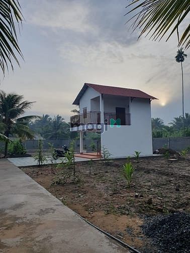 Hình ảnh Tiền Giang, bán 4 thửa đất tuyệt đẹp tặng 4 chuyến du lịch Hàn Quốc