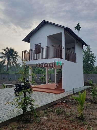 Hình ảnh Tiền Giang, bán 4 thửa đất tuyệt đẹp tặng 4 chuyến du lịch Hàn Quốc