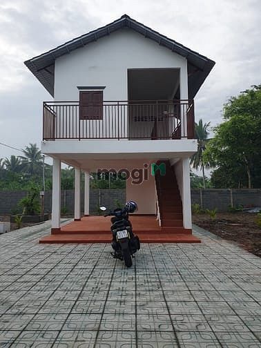 Hình ảnh Tiền Giang, bán 4 thửa đất tuyệt đẹp tặng 4 chuyến du lịch Hàn Quốc
