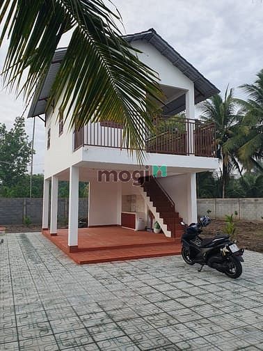 Hình ảnh Tiền Giang, bán 4 thửa đất tuyệt đẹp tặng 4 chuyến du lịch Hàn Quốc