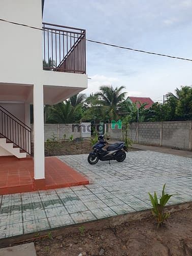 Hình ảnh Tiền Giang, bán 4 thửa đất tuyệt đẹp tặng 4 chuyến du lịch Hàn Quốc