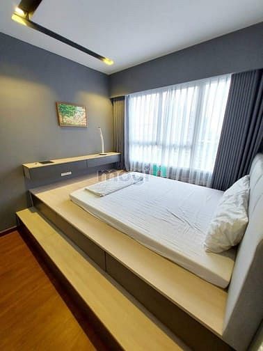 Hình ảnh Mb6623 nạp rút nhanh chóng The Botanica quận Tân Bình 👉Diện tích: 73m² 👉Kết cấu: 2 phòng