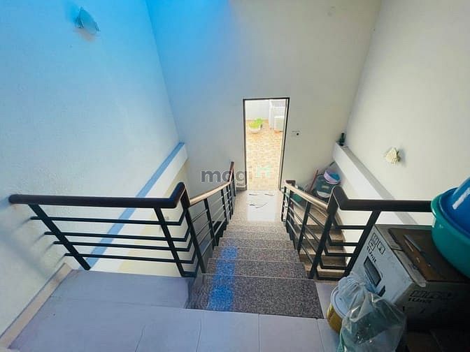 Hình ảnh Mặt tiền Bàu Cát - 73m2 - chỉ còn hơn 10 tỷ