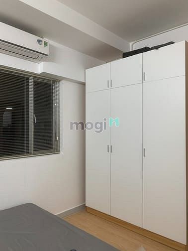 Hình ảnh Cho thuê Trang Chủ MB66.COM / Đăng Ký Tặng 66K Sơn Kỳ 2, 62m2, 2 phòng, giá 8tr/tháng