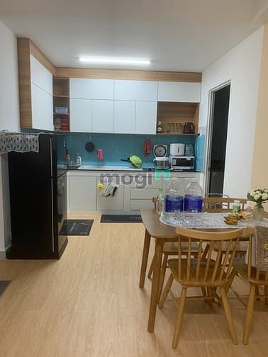 Hình ảnh Cho thuê Trang Chủ MB66.COM / Đăng Ký Tặng 66K Sơn Kỳ 2, 62m2, 2 phòng, giá 8tr/tháng