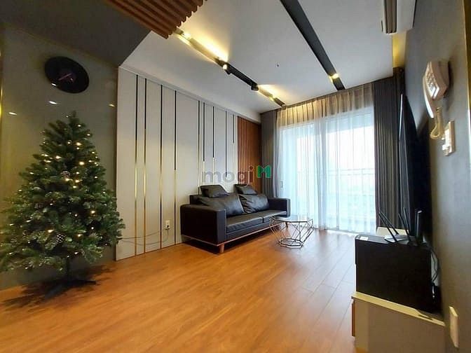 Hình ảnh Mb6623 nạp rút nhanh chóng The Botanica quận Tân Bình 👉Diện tích: 73m² 👉Kết cấu: 2 phòng