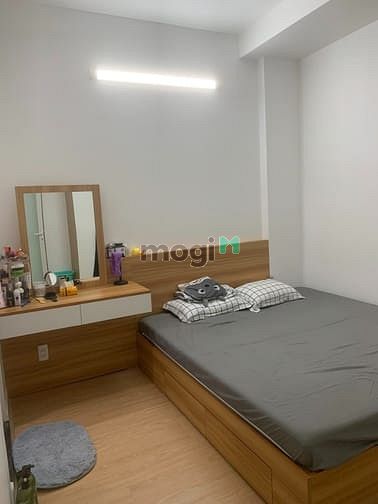 Hình ảnh Cho thuê Trang Chủ MB66.COM / Đăng Ký Tặng 66K Sơn Kỳ 2, 62m2, 2 phòng, giá 8tr/tháng