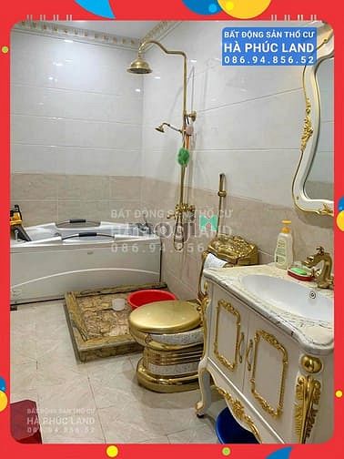 Hình ảnh GV. Hot! Bán BIỆT THỰ DÁT VÀNG. 8M x 22.5M, Hầm, 5T, Thang Máy.