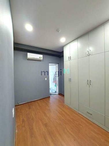 Hình ảnh Mb6623 nạp rút nhanh chóng The Botanica quận Tân Bình 👉Diện tích: 73m² 👉Kết cấu: 2 phòng