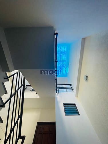 Hình ảnh Mặt tiền Bàu Cát - 73m2 - chỉ còn hơn 10 tỷ