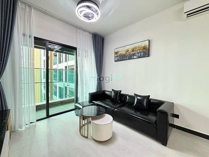 Hình ảnh Mb6623 nạp rút nhanh chóng Galaxy9 2pn 2wc sổ hồng đầy đủ nội thất cao cấp