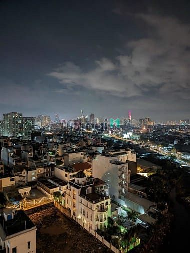 Hình ảnh Cho thuê nhiều  studio 42m2 Sunrise Cityview Quận 7 giá 11.5tr/tháng