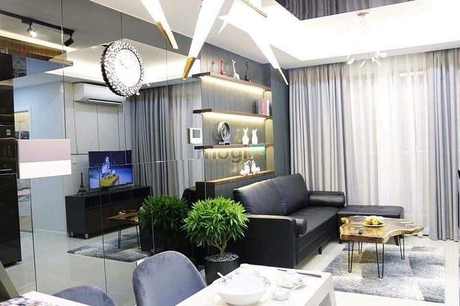 Hình ảnh Cần bán gấp Trang Chủ MB66.COM / Đăng Ký Tặng 66K Trung Tâm quận 4
